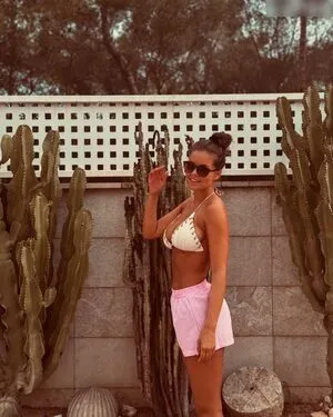 Sophia Elsinghorst OnlyFans Leaked Free Thumbnail Picture - #c9O0O1ty3A