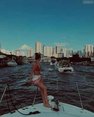 Sophia Elsinghorst OnlyFans Leaked Free Thumbnail Picture - #eGmSEEc44d