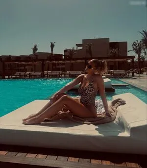 Sophia Elsinghorst OnlyFans Leaked Free Thumbnail Picture - #nAOU1EYnd3