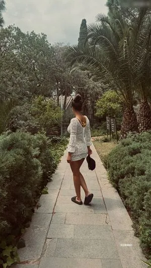 Sophia Elsinghorst OnlyFans Leaked Free Thumbnail Picture - #neRtWpEUwd