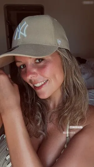 Sophia Elsinghorst OnlyFans Leaked Free Thumbnail Picture - #orpHWyZSj2