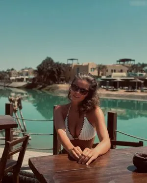 Sophia Elsinghorst OnlyFans Leaked Free Thumbnail Picture - #sGSS5CrfL5