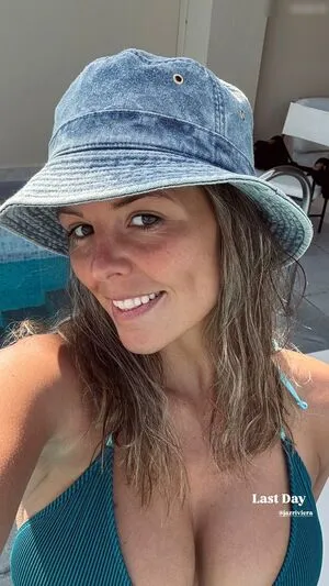 Sophia Elsinghorst OnlyFans Leaked Free Thumbnail Picture - #vceL8lIX8z