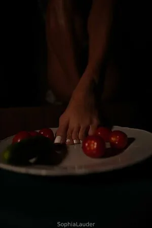 Sophia Es OnlyFans Leaked Free Thumbnail Picture - #OxEUt2079s