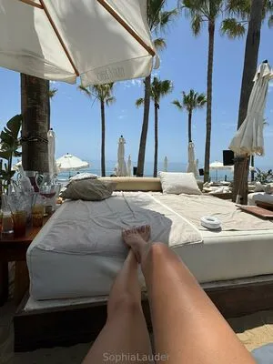 Sophia Es OnlyFans Leaked Free Thumbnail Picture - #wRJD6TJ0fT