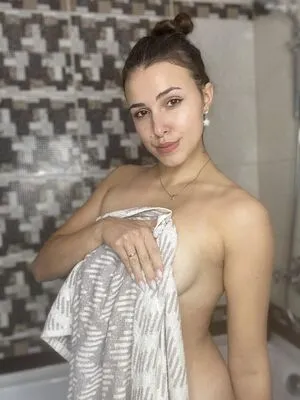 Sophia Euphoria OnlyFans Leaked Free Thumbnail Picture - #YuNvlezT1n