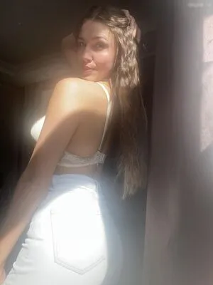 Sophia Euphoria OnlyFans Leaked Free Thumbnail Picture - #twgcmb6IBu
