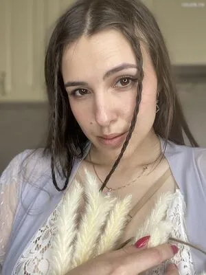 Sophia Euphoria OnlyFans Leaked Free Thumbnail Picture - #vmNNJDXc5G