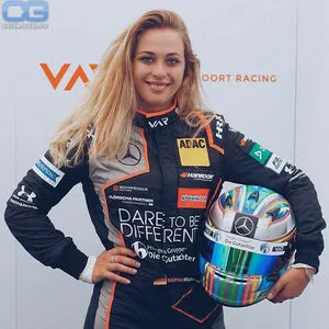 Sophia Floersch OnlyFans Leaked Free Thumbnail Picture - #JtK3xC5HwR