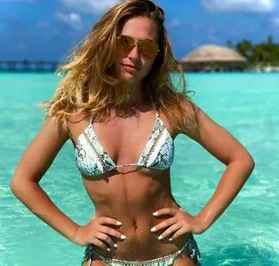 Sophia Florsch OnlyFans Leaked Free Thumbnail Picture - #yJPucIoe0v