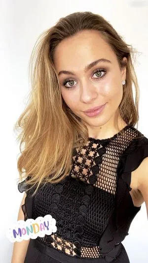 Sophia Flrsch OnlyFans Leaked Free Thumbnail Picture - #00KjQS9SIx