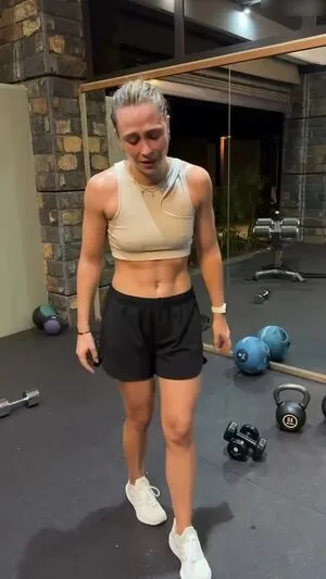 Sophia Flrsch OnlyFans Leaked Free Thumbnail Picture - #0SdMdWOrgP