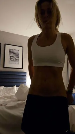 Sophia Flrsch OnlyFans Leaked Free Thumbnail Picture - #0UWDUTmFb5