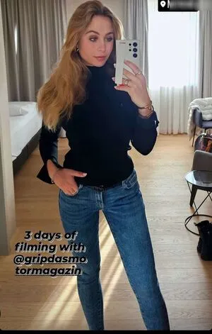 Sophia Flrsch OnlyFans Leaked Free Thumbnail Picture - #0kZHjU0UmM