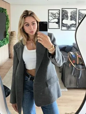 Sophia Flrsch OnlyFans Leaked Free Thumbnail Picture - #1N88swzY3r