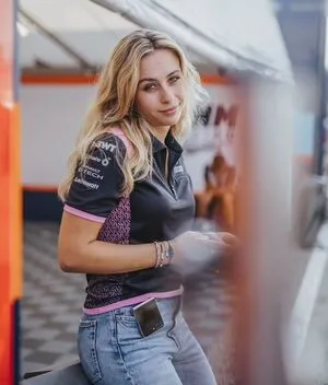 Sophia Flrsch OnlyFans Leaked Free Thumbnail Picture - #1cGGLgVK6S