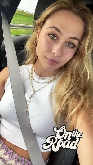 Sophia Flrsch OnlyFans Leaked Free Thumbnail Picture - #1nrGPWCRSG
