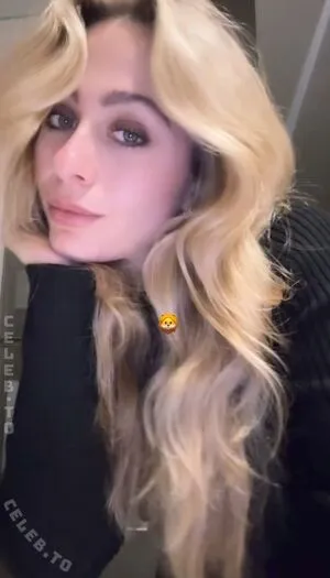 Sophia Flrsch OnlyFans Leaked Free Thumbnail Picture - #1yyVeELzFb