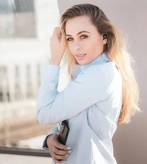Sophia Flrsch OnlyFans Leaked Free Thumbnail Picture - #2GcTxHhSsU