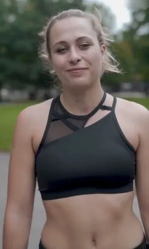 Sophia Flrsch OnlyFans Leaked Free Thumbnail Picture - #2zEZ8MO40L