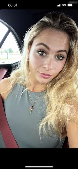 Sophia Flrsch OnlyFans Leaked Free Thumbnail Picture - #3UI5k0q36s