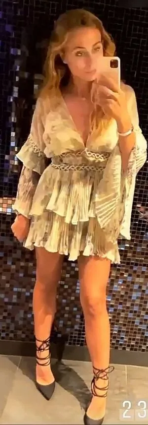 Sophia Flrsch OnlyFans Leaked Free Thumbnail Picture - #4wozI6bS6T