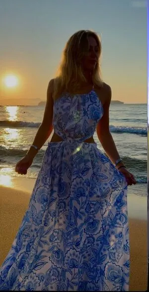 Sophia Flrsch OnlyFans Leaked Free Thumbnail Picture - #5HZTLzPYAl