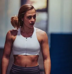 Sophia Flrsch OnlyFans Leaked Free Thumbnail Picture - #6ZdR6Hio1u