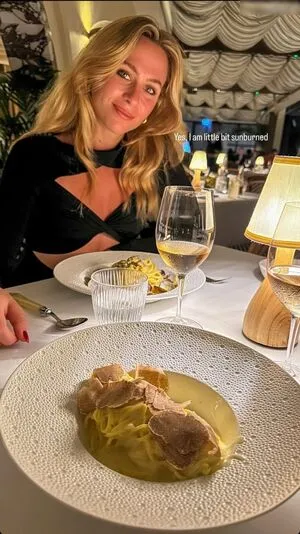 Sophia Flrsch OnlyFans Leaked Free Thumbnail Picture - #6fgp9u7Ecx
