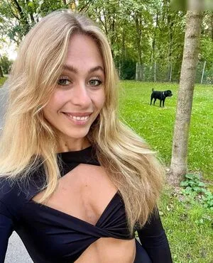 Sophia Flrsch OnlyFans Leaked Free Thumbnail Picture - #6seuupPatD