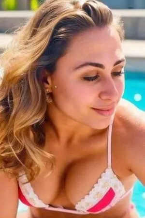 Sophia Flrsch OnlyFans Leaked Free Thumbnail Picture - #7MBGjy8uYt