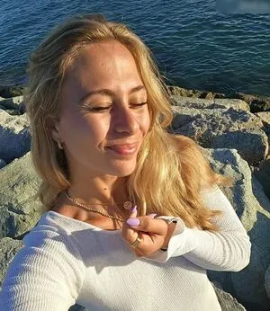Sophia Flrsch OnlyFans Leaked Free Thumbnail Picture - #80ejPPvbgI