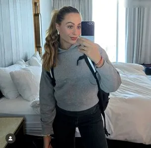 Sophia Flrsch OnlyFans Leaked Free Thumbnail Picture - #8aFYlquLwo