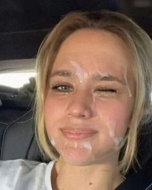 Sophia Flrsch OnlyFans Leaked Free Thumbnail Picture - #96Q2XPj6Kr