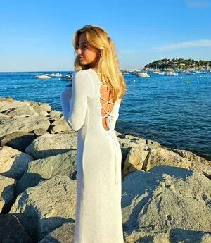 Sophia Flrsch OnlyFans Leaked Free Thumbnail Picture - #9EGZo4lfGd