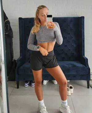 Sophia Flrsch OnlyFans Leaked Free Thumbnail Picture - #9eCJrm50N8