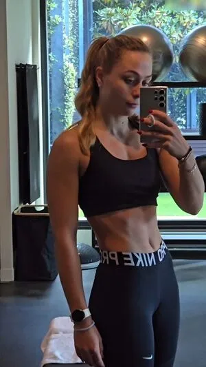 Sophia Flrsch OnlyFans Leaked Free Thumbnail Picture - #9ySS8UchVs