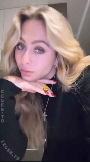 Sophia Flrsch OnlyFans Leaked Free Thumbnail Picture - #A7eMMr7doU