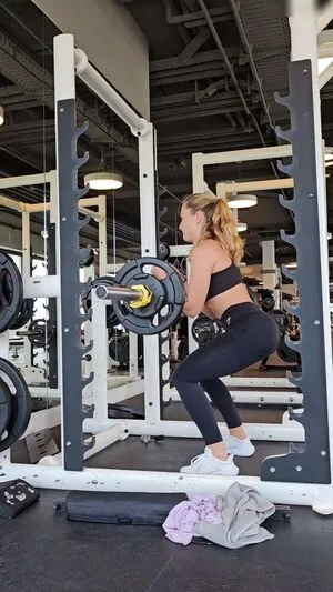 Sophia Flrsch OnlyFans Leaked Free Thumbnail Picture - #CL0JjevVbH