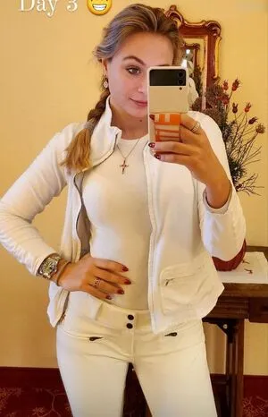 Sophia Flrsch OnlyFans Leaked Free Thumbnail Picture - #D0eutpkdAs