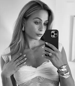 Sophia Flrsch OnlyFans Leaked Free Thumbnail Picture - #DJ6EXofDdB