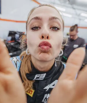 Sophia Flrsch OnlyFans Leaked Free Thumbnail Picture - #Defw4hAcdy