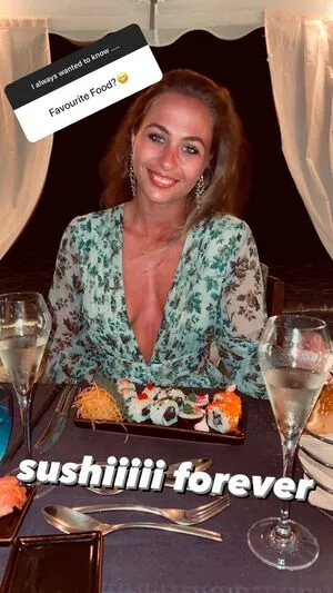 Sophia Flrsch OnlyFans Leaked Free Thumbnail Picture - #DskC8T6rM2