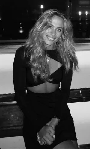 Sophia Flrsch OnlyFans Leaked Free Thumbnail Picture - #ECqLa5WDoW