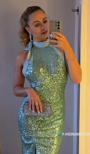 Sophia Flrsch OnlyFans Leaked Free Thumbnail Picture - #EYDok3bok9