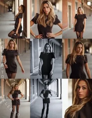 Sophia Flrsch OnlyFans Leaked Free Thumbnail Picture - #FO0lqUIEgp