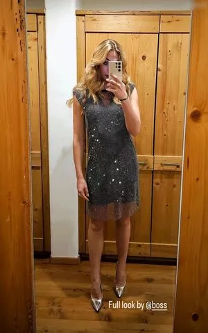 Sophia Flrsch OnlyFans Leaked Free Thumbnail Picture - #GENrr7fDbe