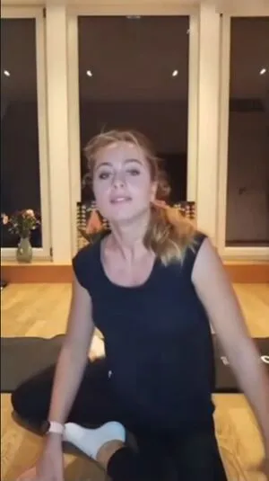 Sophia Flrsch OnlyFans Leaked Free Thumbnail Picture - #GhKgfN6qMT