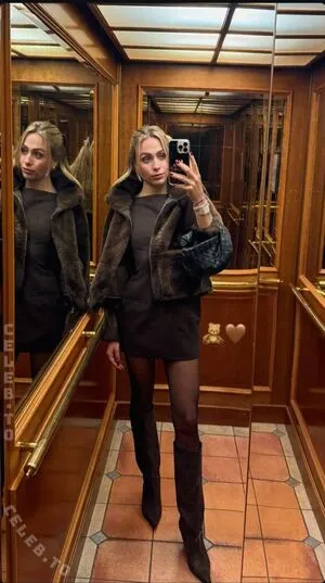 Sophia Flrsch OnlyFans Leaked Free Thumbnail Picture - #H4XRo1Sot7