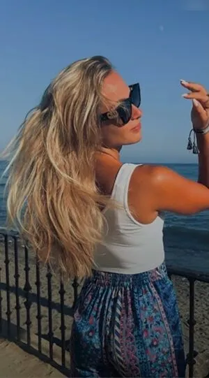 Sophia Flrsch OnlyFans Leaked Free Thumbnail Picture - #HDpIe0gwdK